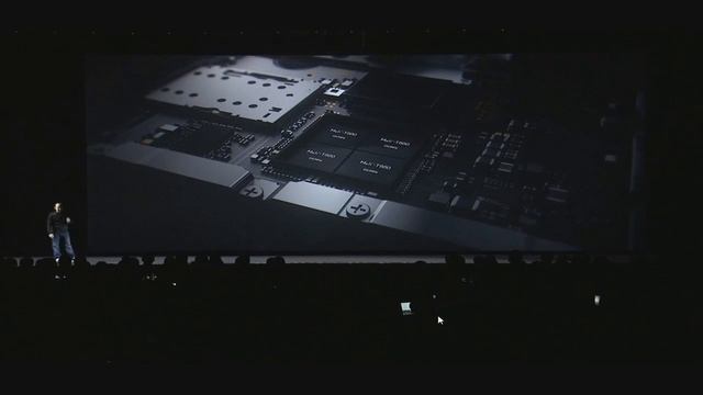 Презентация MEIZU PRO 6 | Presentation MEIZU PRO 6 смотреть онлайн