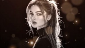 Ислам Итляшев — Ай-Яй-Яй (Deep House Remix 2026)