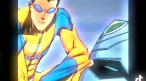 montagem lunar espaco x tracksuit mark