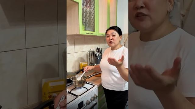 “Өмірді Ұзартатың Табиғи Коллаген СҮЙЕК СОРПАСЫН”ЖАНАР АЙЖАНОВА Әзірлеп Рецептімен бөлісті 😍👏👏👏 смотреть онлайн