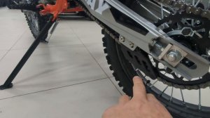 ЛУЧШИЙ: СООТНОШЕНИЕ ЦЕНЫ КАЧЕСТВО+ КОМПЛЕКТАЦИЯ - GT MAX 150 -19/16