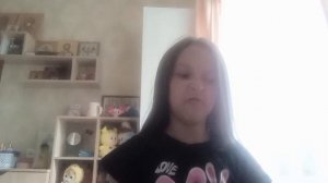 плакат из поппи плейтайм