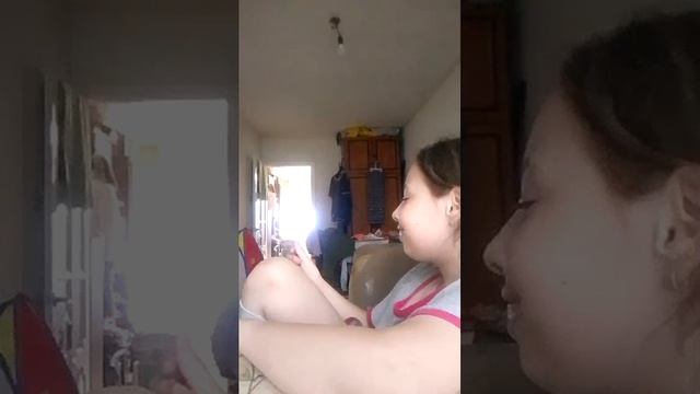 привкт смотреть онлайн