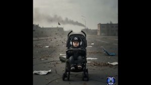 Ветер 2.0 (РЭП)