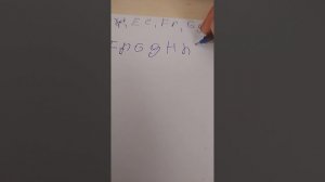 учим английский язык 👅👅👅