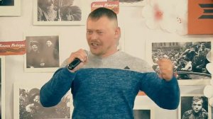10 Дмитрий Браткевич