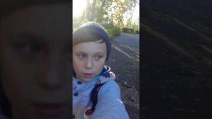 15 сентября 2016 г.