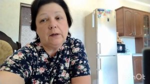 Как меня возвращают к жизни родные.  Про адиотаж с топливом.