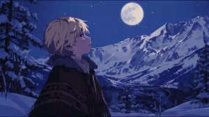 playlist for ghouls / плейлист для гулей / dead inside playlist