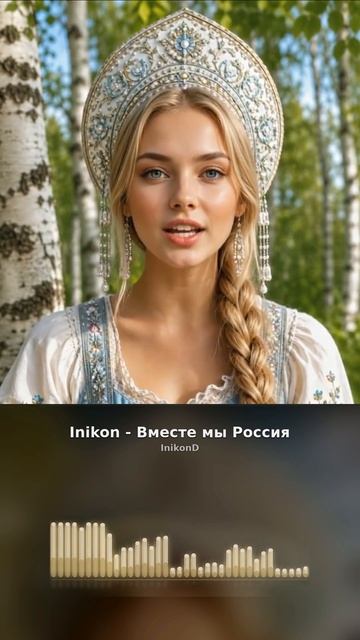 Короткие клипы