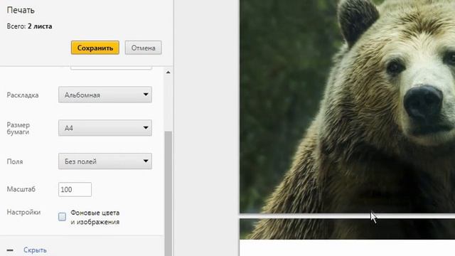 Как изменить формат JPG на PDF смотреть онлайн