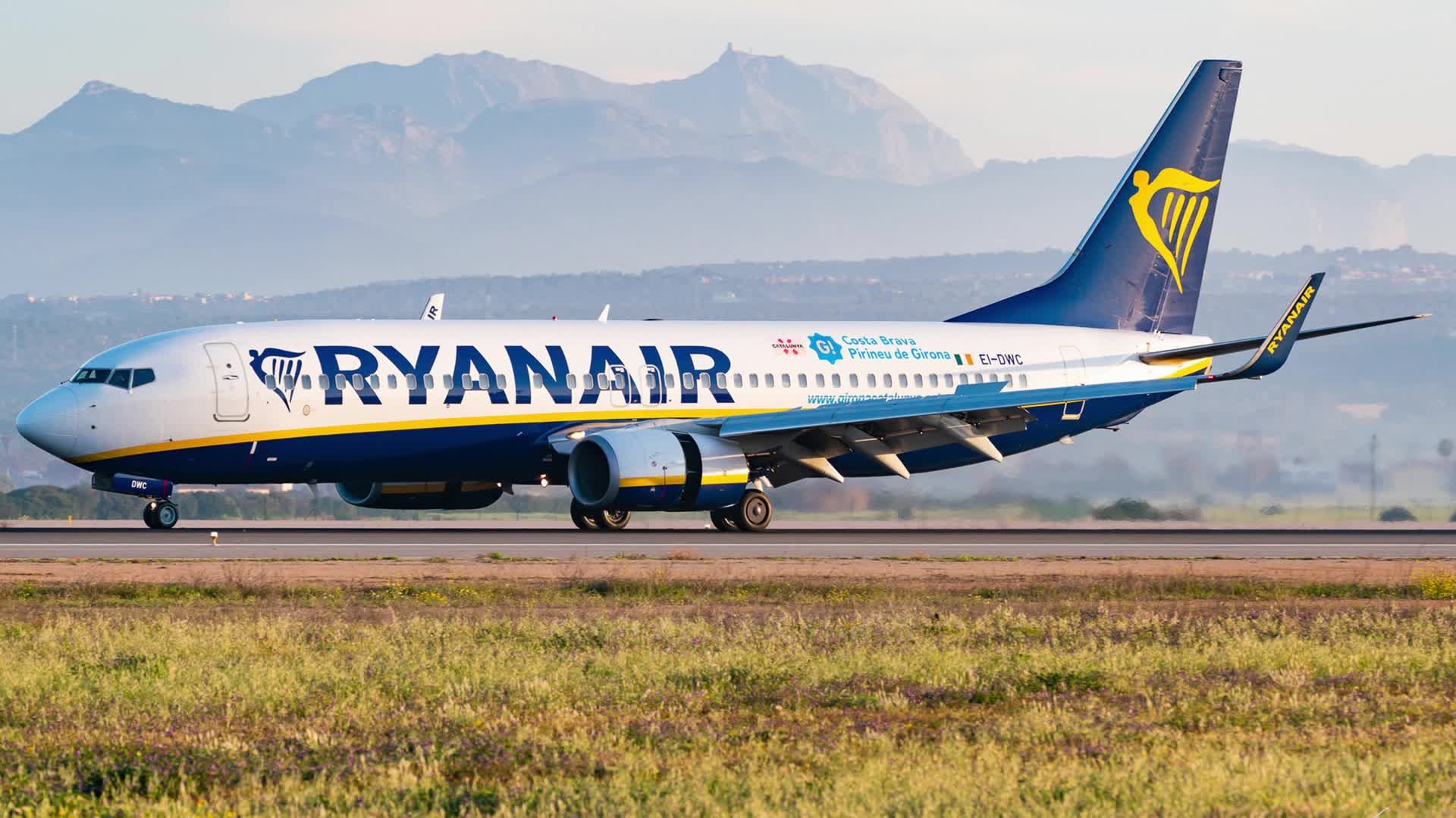 X-Plane 11 URMG-URMM B738 смотреть онлайн