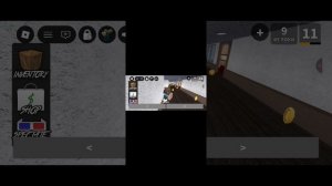игра в мм 2 в roblox