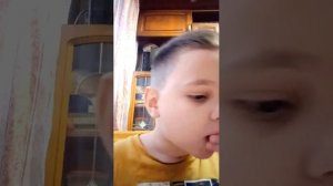 незнаю