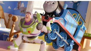 МУЛЬТИК ДЛЯ ДЕТЕЙ ПРО 🚂 ТОМАСА. ВСТРЕЧА СТАРЫХ ДРУЗЕЙ. МУЛЬТФИЛЬМЫ ДЛЯ ДЕТЕЙ.
