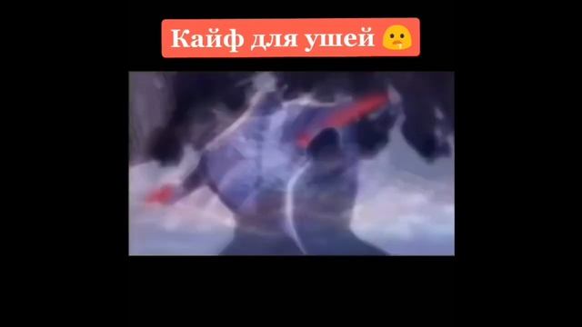 КАЙФ ДЛЯ УШЕЙ 🤤 1 ЧАС смотреть онлайн