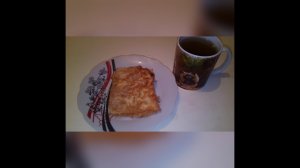 Сытный и вкусный завтрак из лаваша. Семья в восторге! Просят постоянно приготовить!