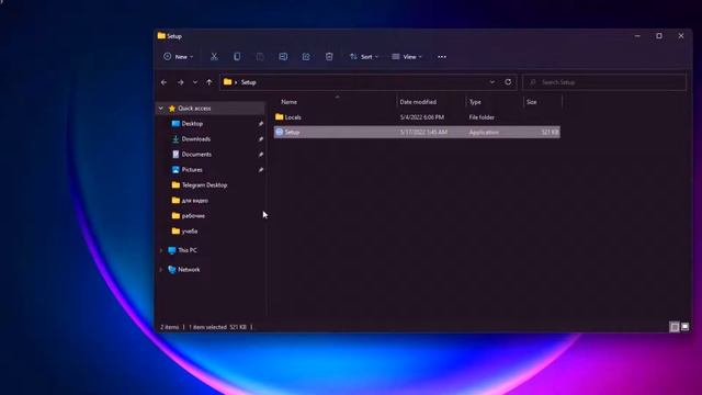NEW REFX Nexus 3 Crack Free | Download Nexus 3 for FlStudio, Ableton, and more... 2022 [MAY] смотреть онлайн