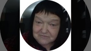 07-07-2026 18+ Борода жду даже адрес в свой написала и отключу камеру. видио угроза в группе ВК