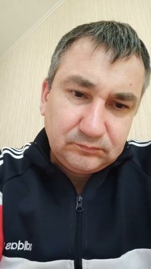 Кукушка. Звонок коллектора