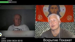 В греческом зале,  в греческом зале