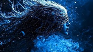 Best Of Trance Techno 2026 — Binary Choice ｜ Night Drive & Driving Focus Mix