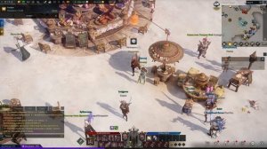 Lost Ark гравировки / Помощь новичкам в Lost Ark, часть 2