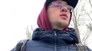 Яндекс Доставка Пеший Курьер / Реальный заработок в Доставке