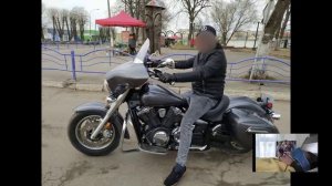 Разговор мамы с сыном