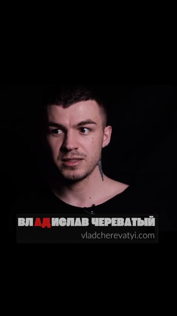 Сонник Обнаженные Люди