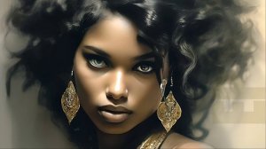 2026 САМЫЙ СВЕЖИЙ ТОП DeEP Progressive House!!! 76