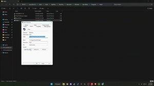 Как Исправить Черный Экран В Steam (В Клиенте И Играх)