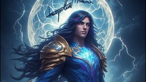 https://soloist.ai/imperijavecnihcom