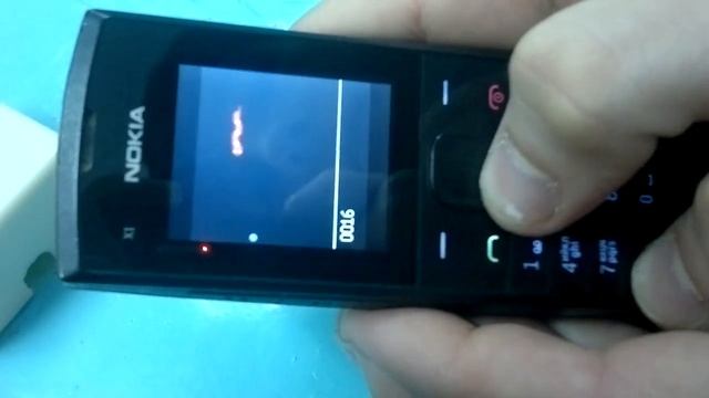 2012 12 13 169 смотреть онлайн