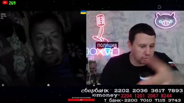 Как экономят в Киеве Холодные но свободные смотреть онлайн