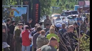 Сравнение Пилигрима 7248 с Деусом 2, Эквиноксом 900, Мантикорой и др.