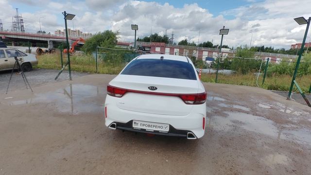 VID_20260707_101825 смотреть онлайн