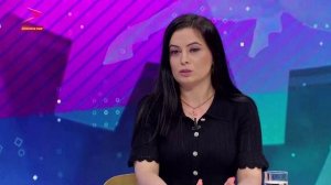 Æрыдон - «Хæстон хъæбатырдзинады горæт», сывæллæтты чингуытæ æмæ кæхцгæнæны æгъдау I Йæ рæстæгыл
