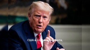 Час назад Британия пригрозила испепелить 40 городов России   ответ РФ молниеносен!