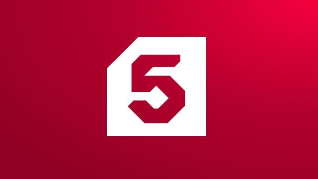 Прямой эфир Пятый канал смотреть онлайн