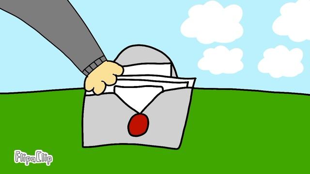 Ahmad And His Friends X The Bob And Opheebop Show Crossover Part 1 Animation Ft.@AnimationsUltra