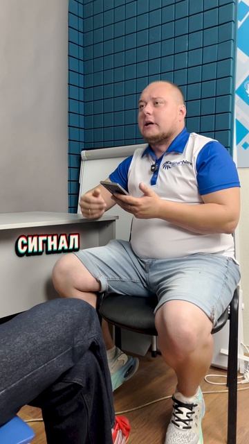От этого зависит стабильность Wi-Fi — проверь прямо сейчас