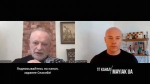 ЗОЛОТАРЕВ Андрей. Давление усилится? Почему мобилизация может стать жёстче - Андрей Золотарев