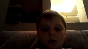 Все тупые уроды в том числе и я