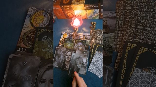 Обратка врагу. смотреть онлайн