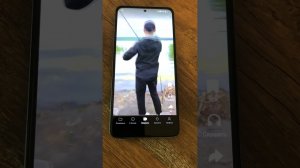 Redmi Note 14 Harmony os 3, frp/bypass, самый простой обход без поделится и сайтов