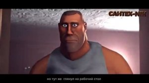 « ЗАЦЕПИЛА ИГРА « - ПАРОДИЯ 1 ЧАС (АРТУР ПИРОЖКОВ) Клип