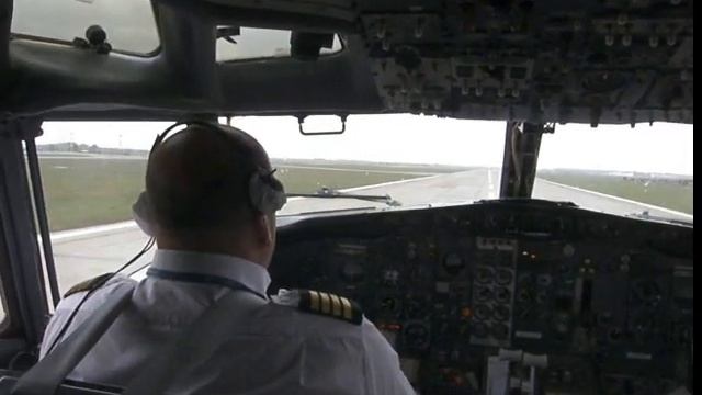 Aerosvit 2009 смотреть онлайн
