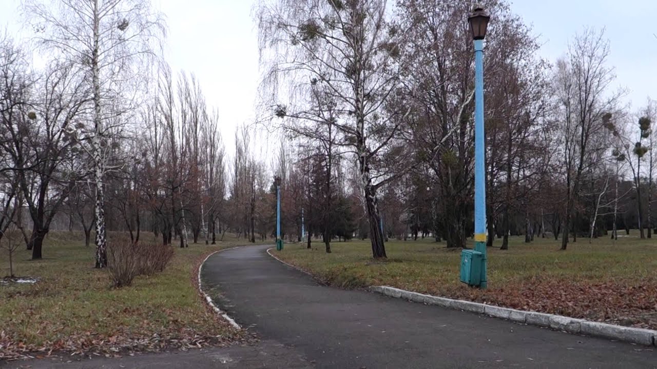 Original. File. Source 4. Nice Picture смотреть онлайн