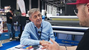Генеральный директор Смарт-Т — честно о сервисе, Mimaki и рекламном рынке
